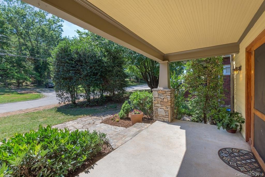 97 Longview Road - Photo 4