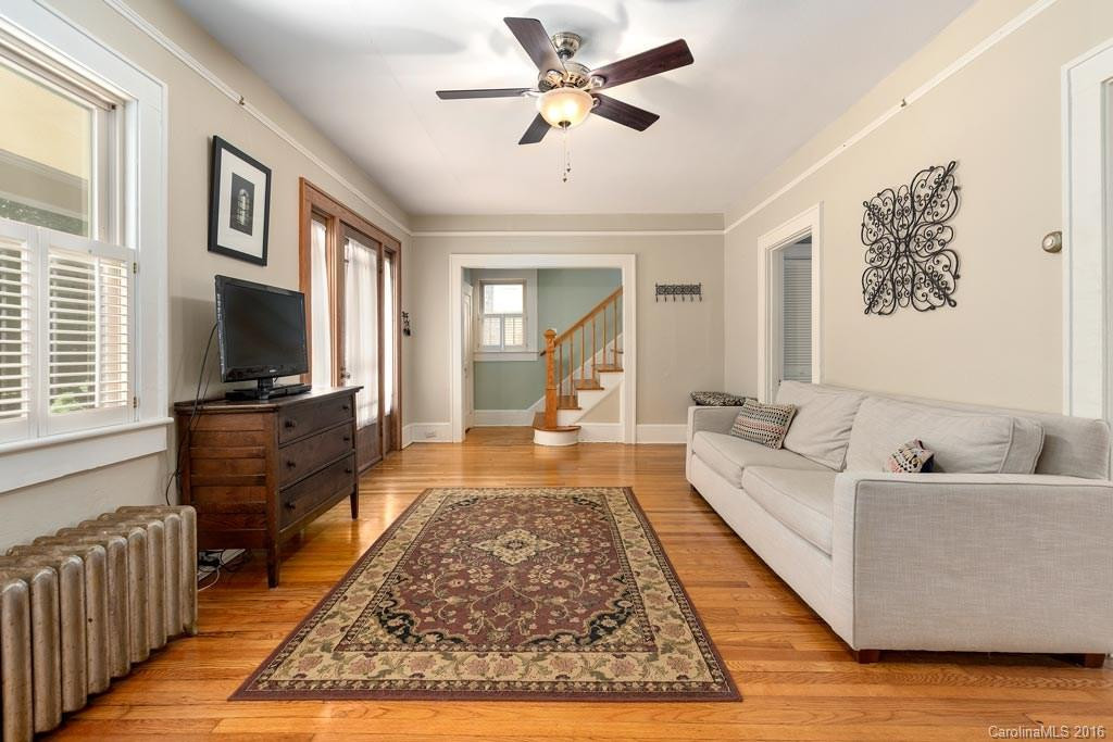 97 Longview Road - Photo 5