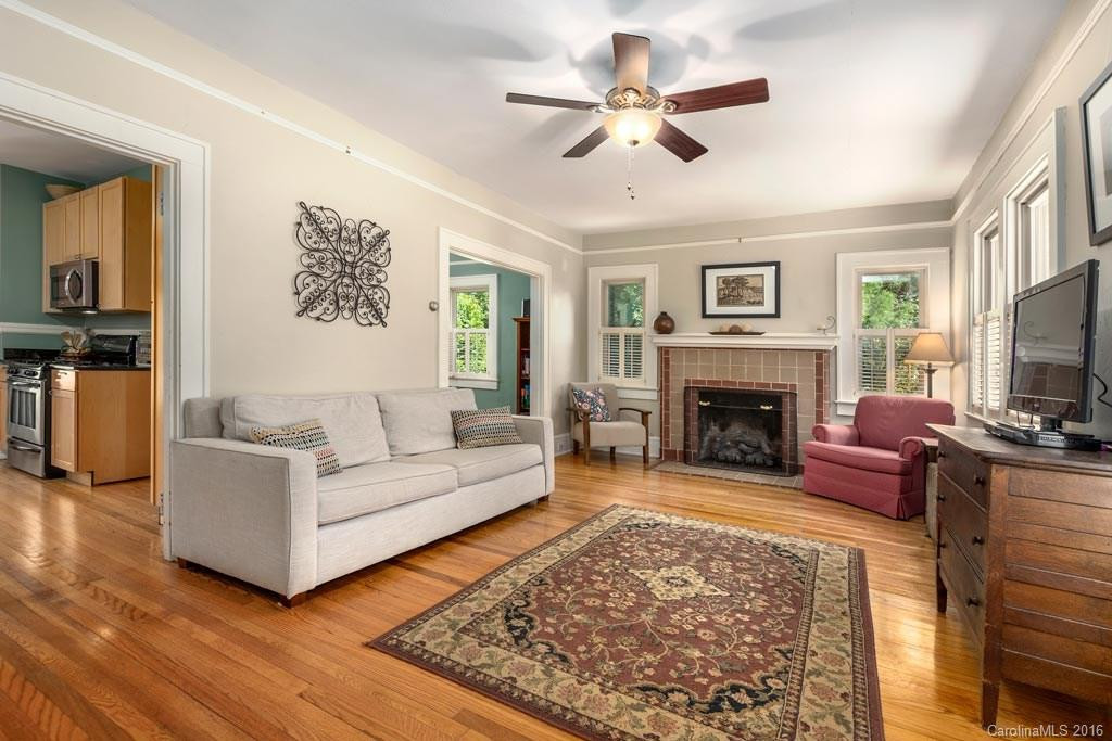97 Longview Road - Photo 6