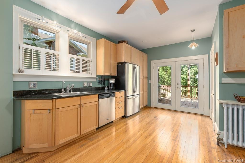 97 Longview Road - Photo 7