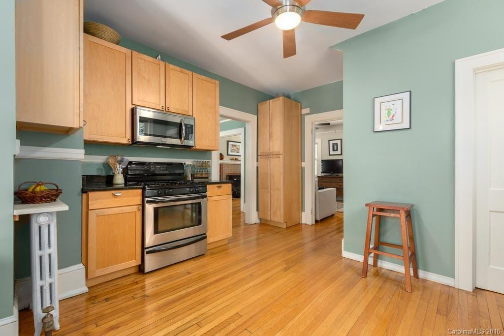 97 Longview Road - Photo 8