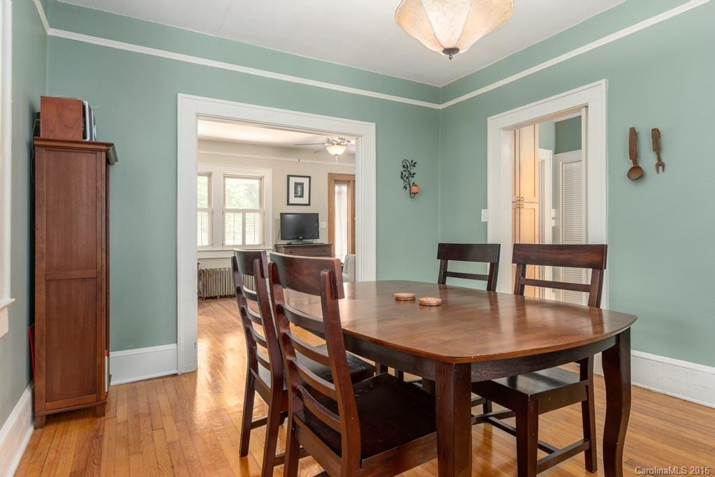97 Longview Road - Photo 9