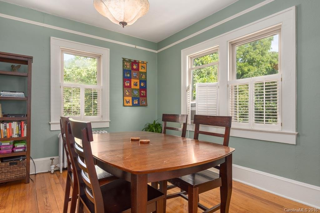 97 Longview Road - Photo 10