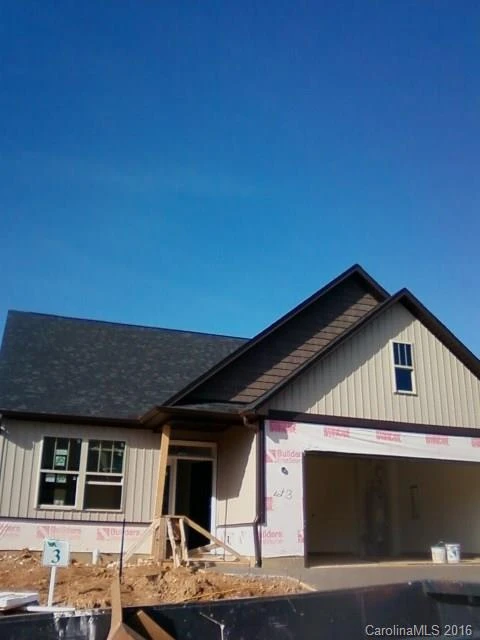 58 Brown Street