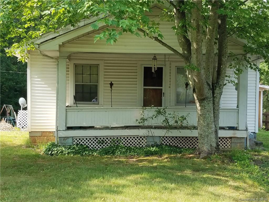 94 Starnes Cove Road