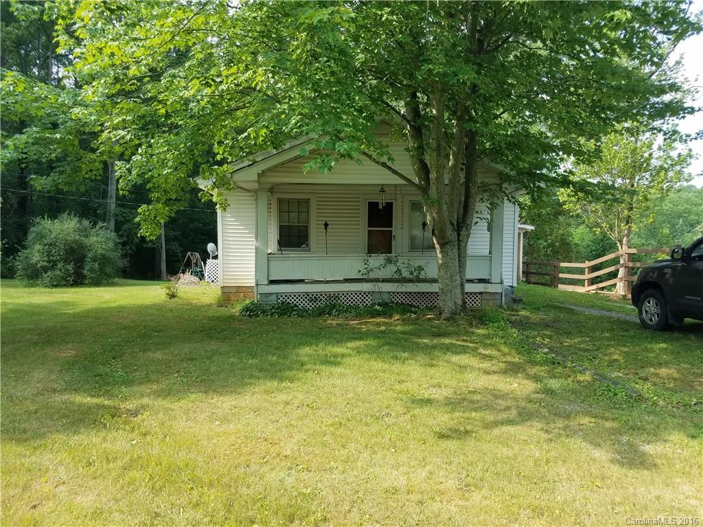 94 Starnes Cove Road - Photo 2