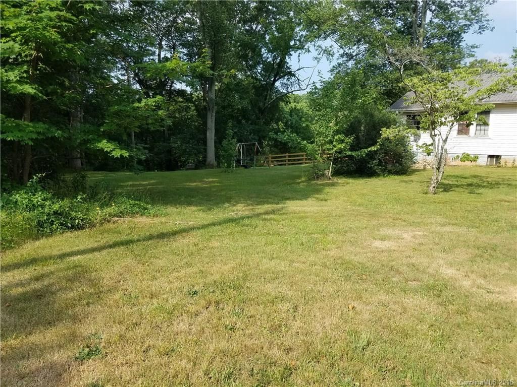 94 Starnes Cove Road - Photo 3