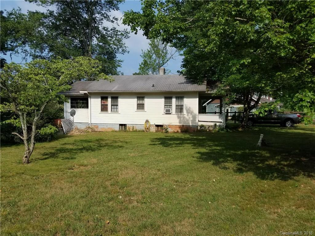 94 Starnes Cove Road - Photo 4