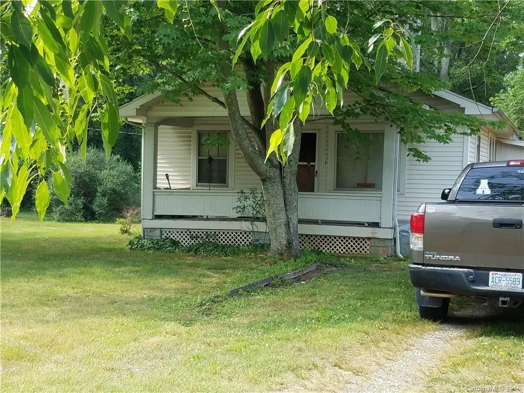94 Starnes Cove Road - Photo 5