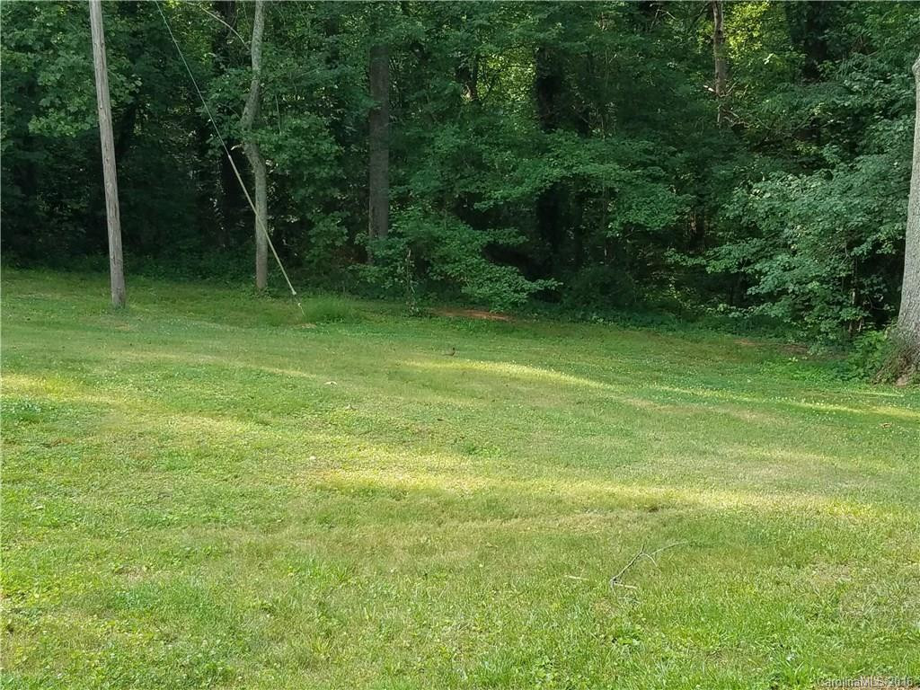 94 Starnes Cove Road - Photo 6