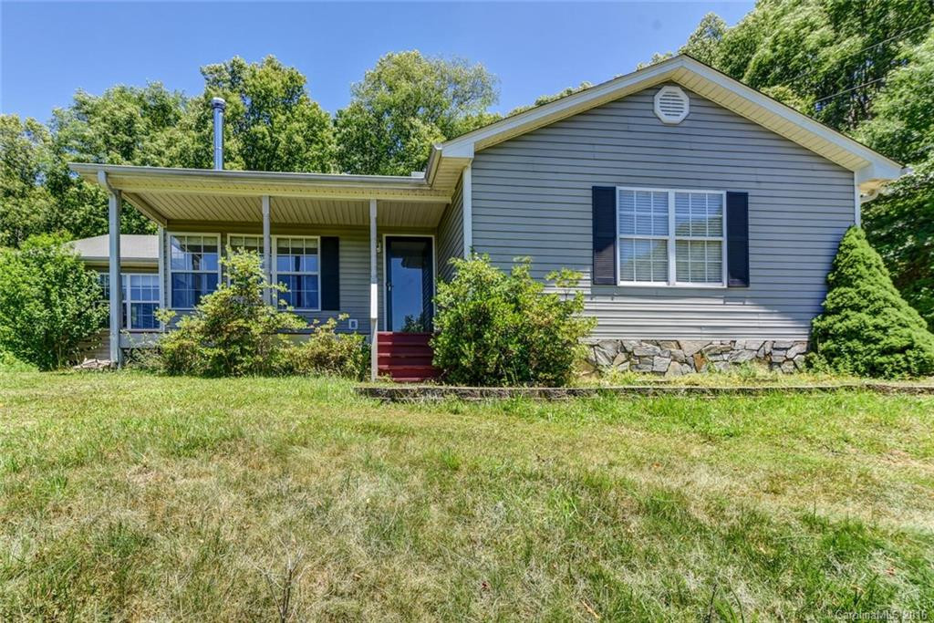 595 Hunters Ridge Road #20