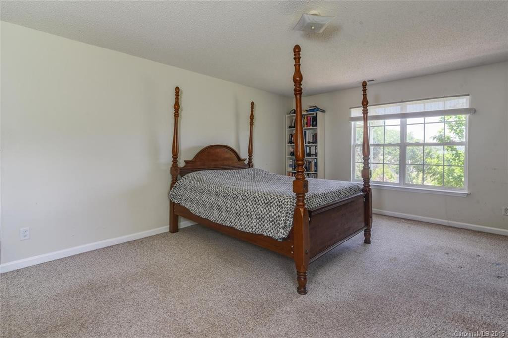 595 Hunters Ridge Road #20 - Photo 12