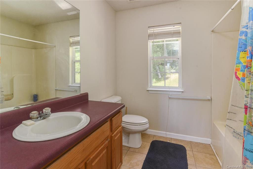 595 Hunters Ridge Road #20 - Photo 13