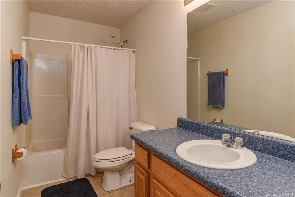 595 Hunters Ridge Road #20 - Photo 14