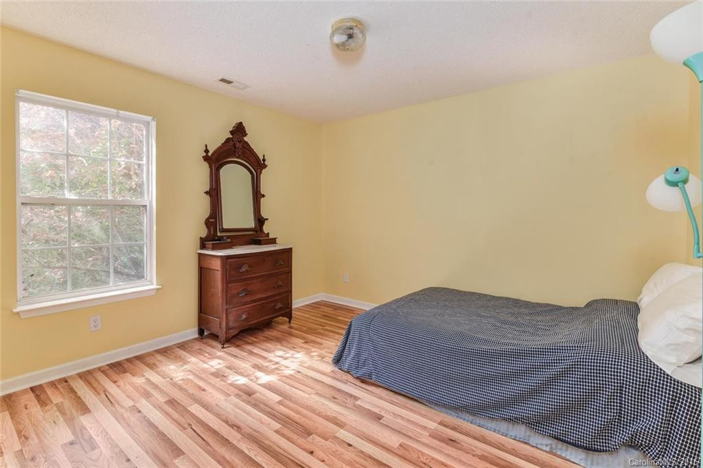595 Hunters Ridge Road #20 - Photo 15