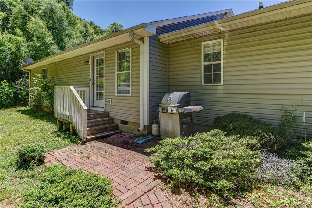 595 Hunters Ridge Road #20 - Photo 21