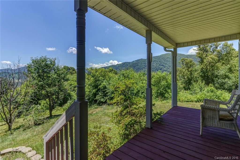 595 Hunters Ridge Road #20 - Photo 22