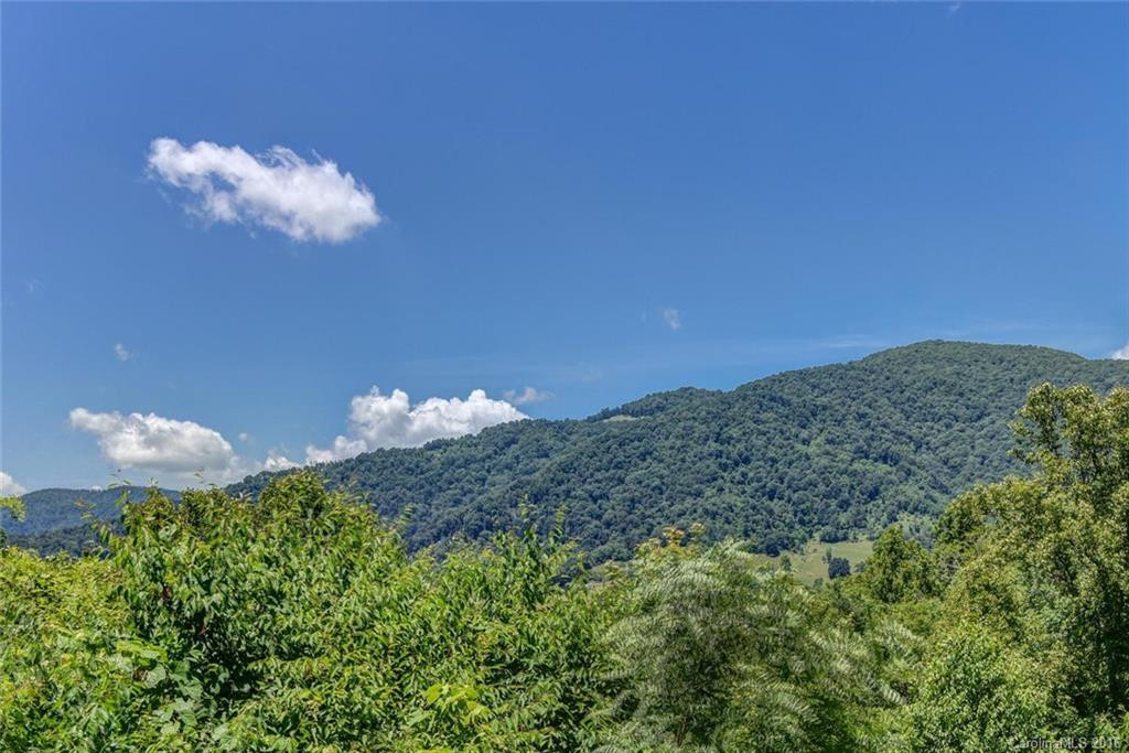 595 Hunters Ridge Road #20 - Photo 23