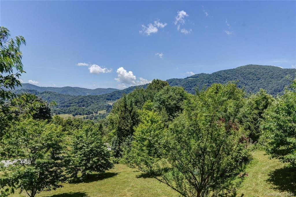 595 Hunters Ridge Road #20 - Photo 24