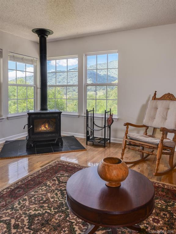595 Hunters Ridge Road #20 - Photo 5