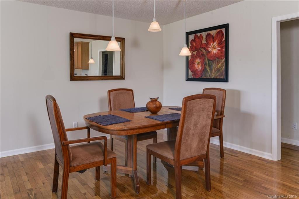 595 Hunters Ridge Road #20 - Photo 7