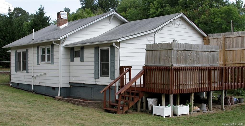 104 Central Avenue - Photo 2