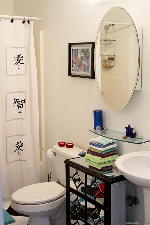 104 Central Avenue - Photo 3