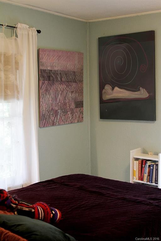 104 Central Avenue - Photo 4