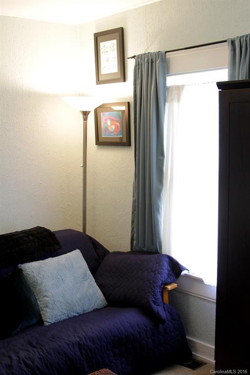 104 Central Avenue - Photo 5