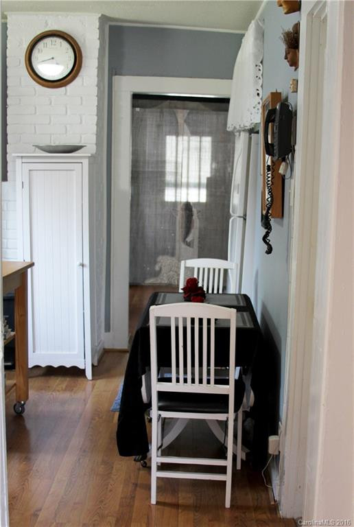 104 Central Avenue - Photo 6