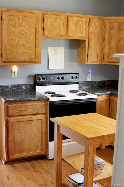 104 Central Avenue - Photo 7
