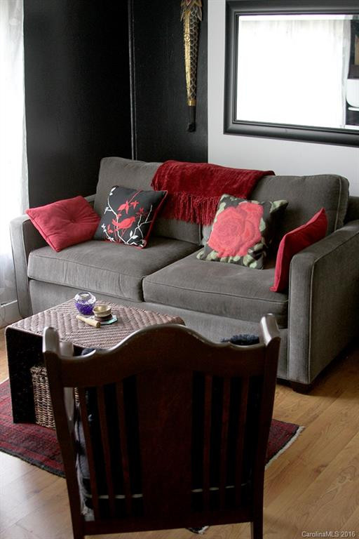 104 Central Avenue - Photo 8