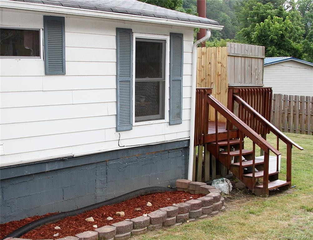 104 Central Avenue - Photo 10