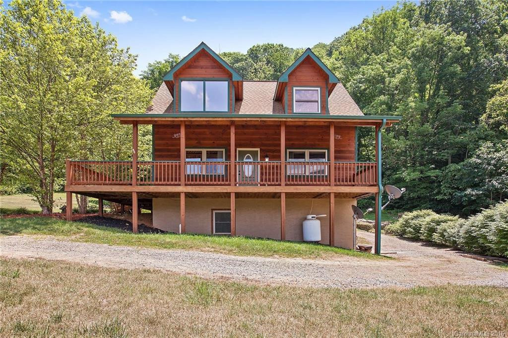 210 Tanner Trail
