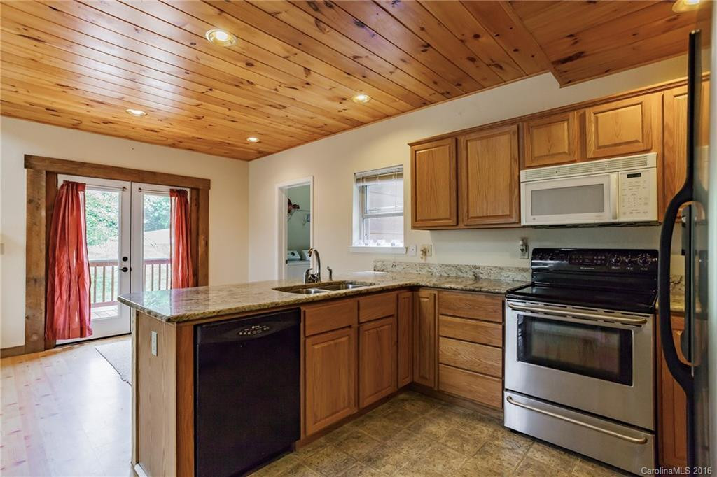 210 Tanner Trail - Photo 12