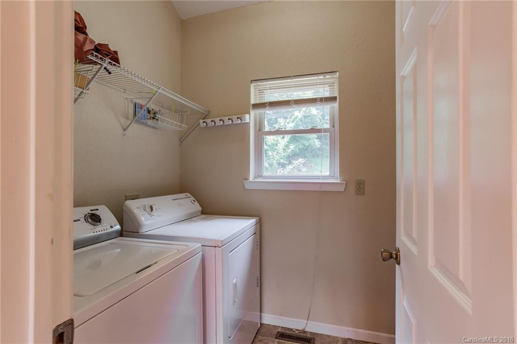 210 Tanner Trail - Photo 14