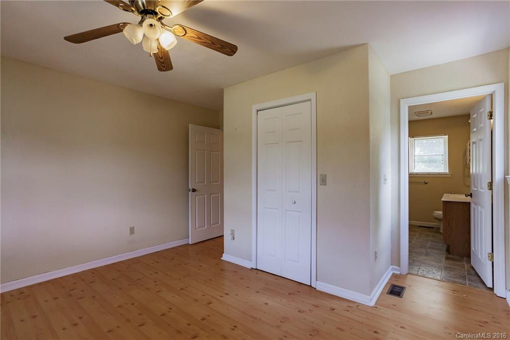 210 Tanner Trail - Photo 15