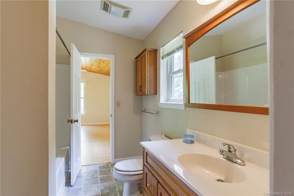 210 Tanner Trail - Photo 16