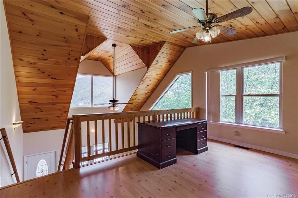 210 Tanner Trail - Photo 17