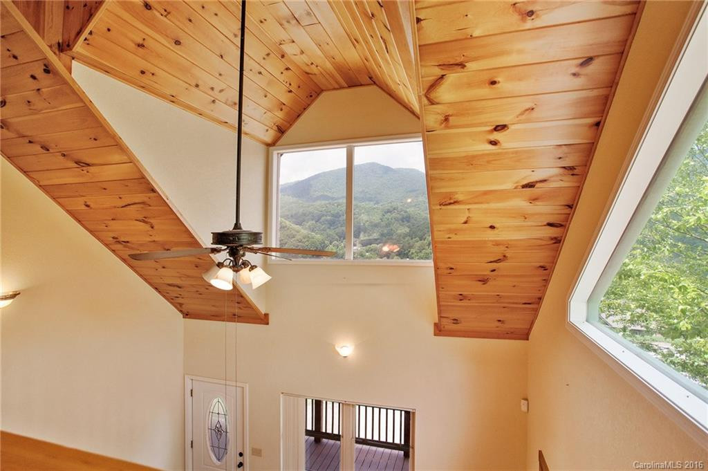210 Tanner Trail - Photo 19