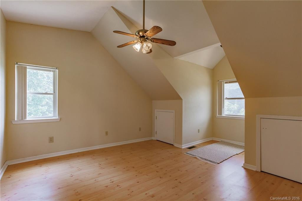 210 Tanner Trail - Photo 20