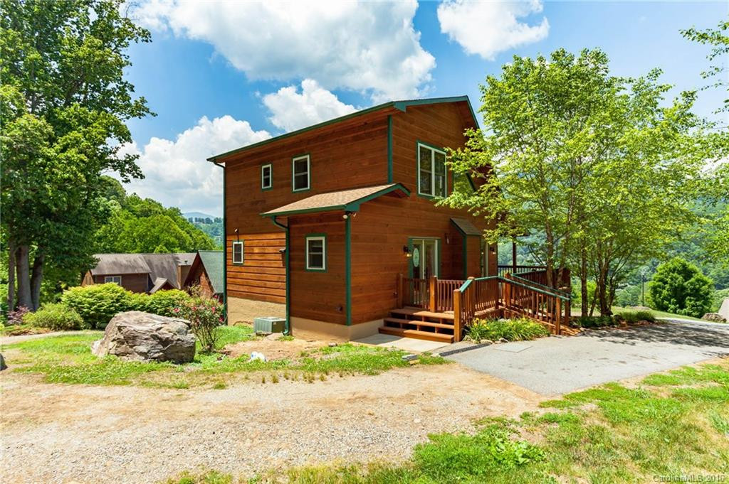 210 Tanner Trail - Photo 3