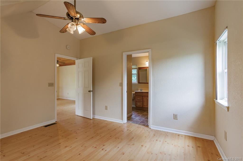 210 Tanner Trail - Photo 21
