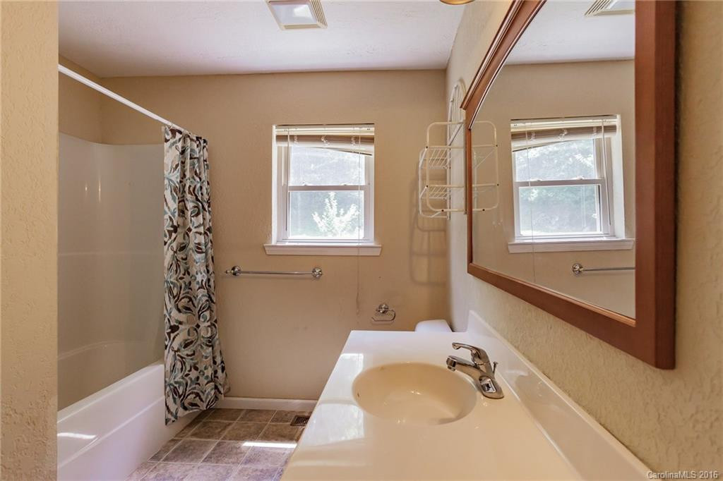 210 Tanner Trail - Photo 22