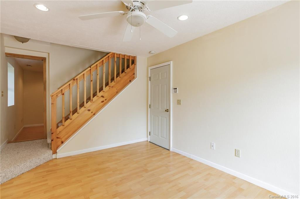 210 Tanner Trail - Photo 23