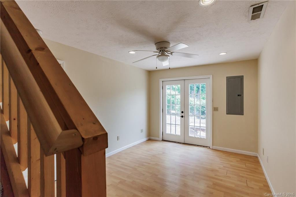 210 Tanner Trail - Photo 24