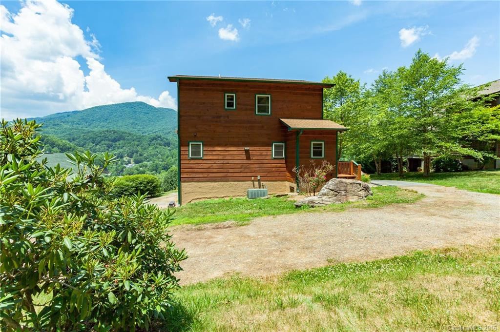 210 Tanner Trail - Photo 4