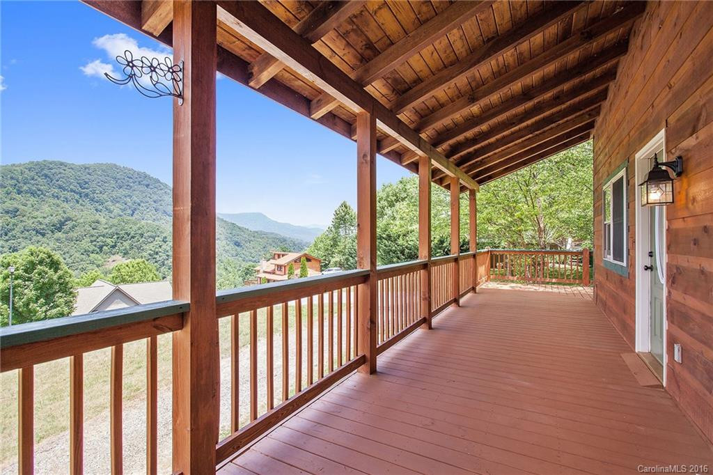 210 Tanner Trail - Photo 5