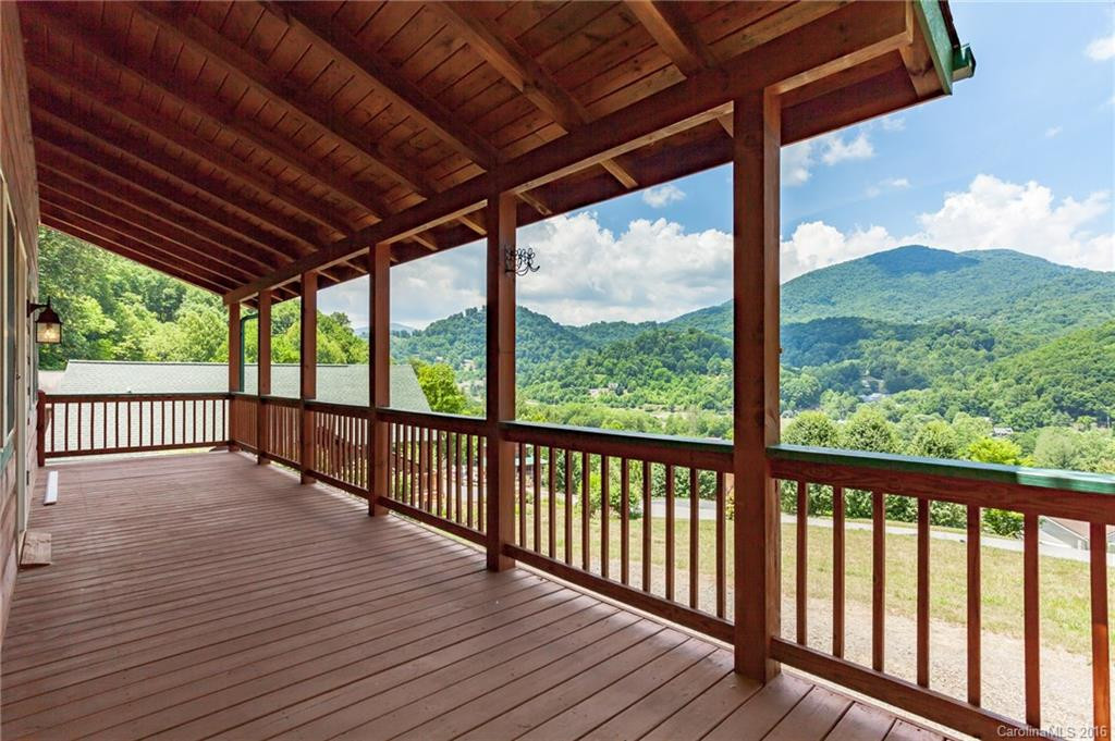 210 Tanner Trail - Photo 6