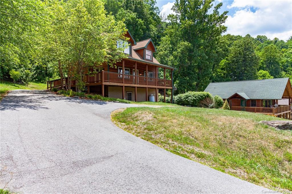 210 Tanner Trail - Photo 7